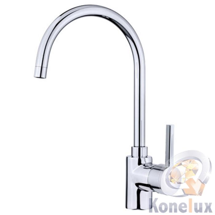 Teka ARK 915Chrome - Konelux