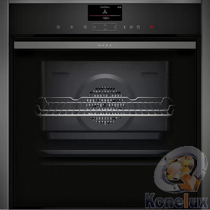 NEFF B47FS26G0  - Konelux