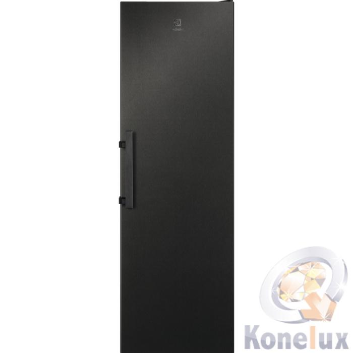 Electrolux LRC8ME39B  - Konelux