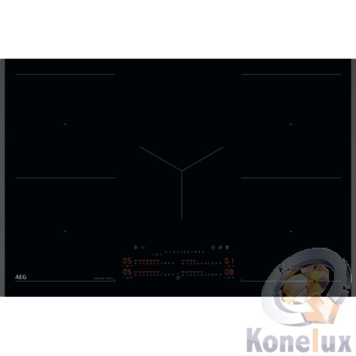 AEG TK85IM00FB - Konelux