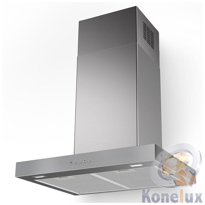 Faber Stilo Comfort XA60 - Konelux