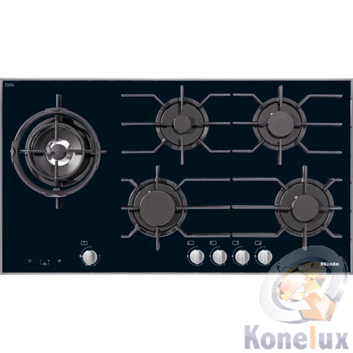 Miele KM3054-1 - Konelux