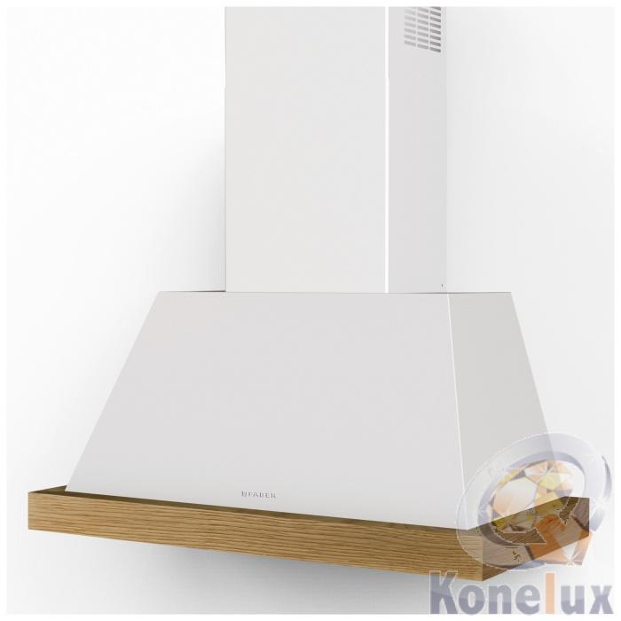 Faber THEA WH A80SC - Konelux
