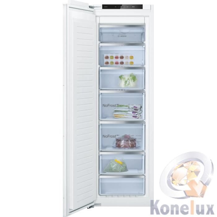 Bosch GIN81ACE0 - Konelux