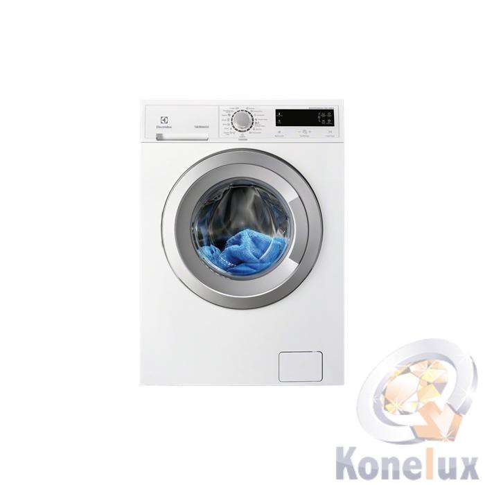 Electrolux EWS1277FDW - Konelux