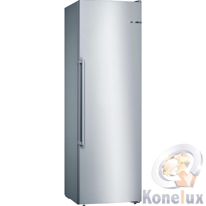 Bosch GSN36AIDP - Konelux