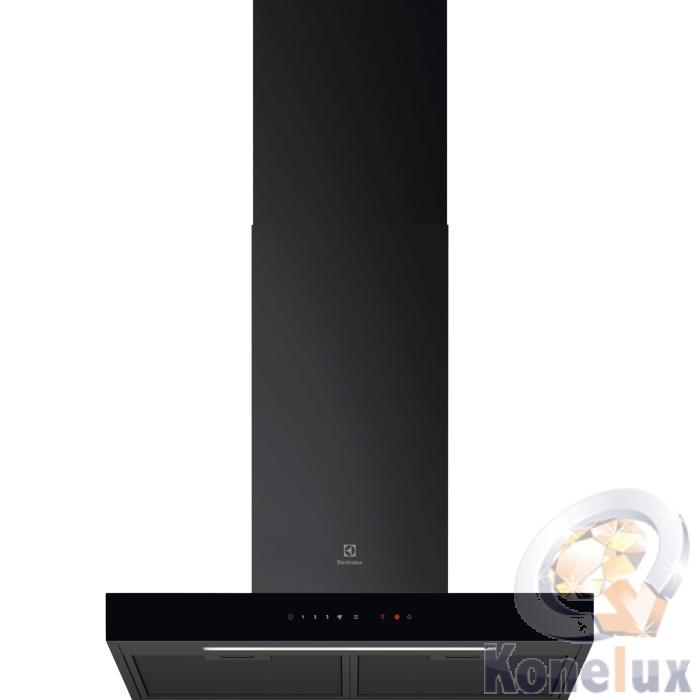 Electrolux LFT816K - Konelux