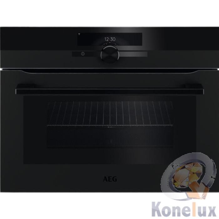 AEG KMK965090T - Konelux