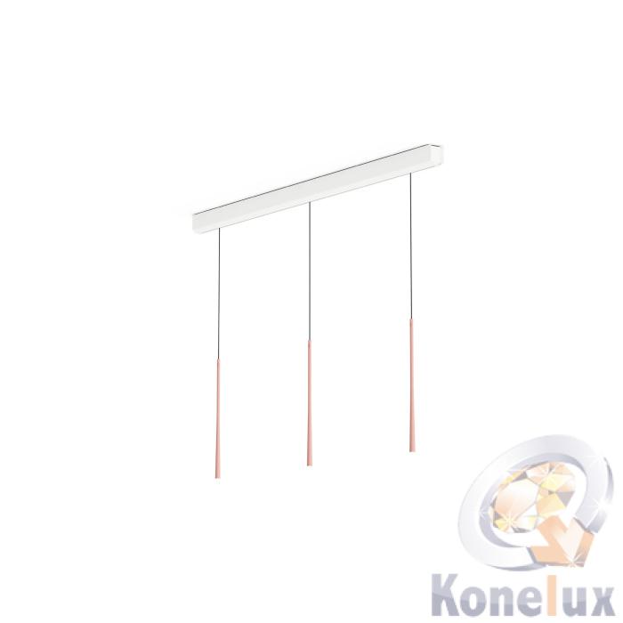 BORA LSLRG Stars - Konelux
