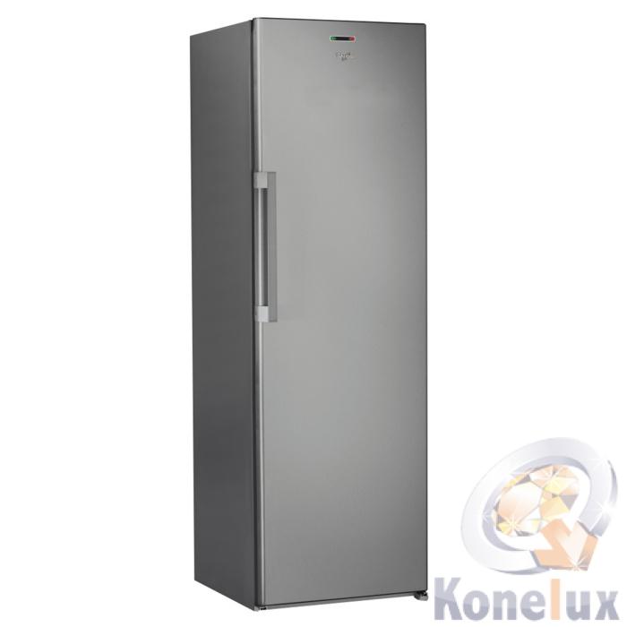 Whirlpool SW8AM2YXR2 - Konelux