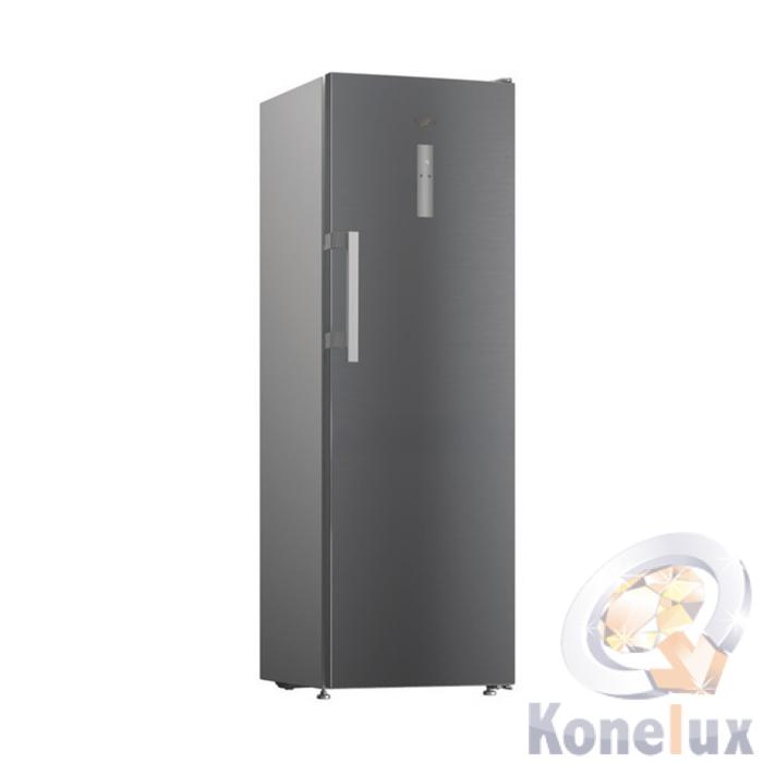 Whirlpool WHMLF6442XP4E - Konelux