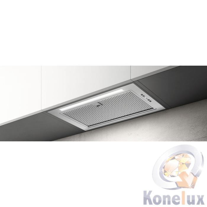 Elica FOLD SIXA52 - Konelux