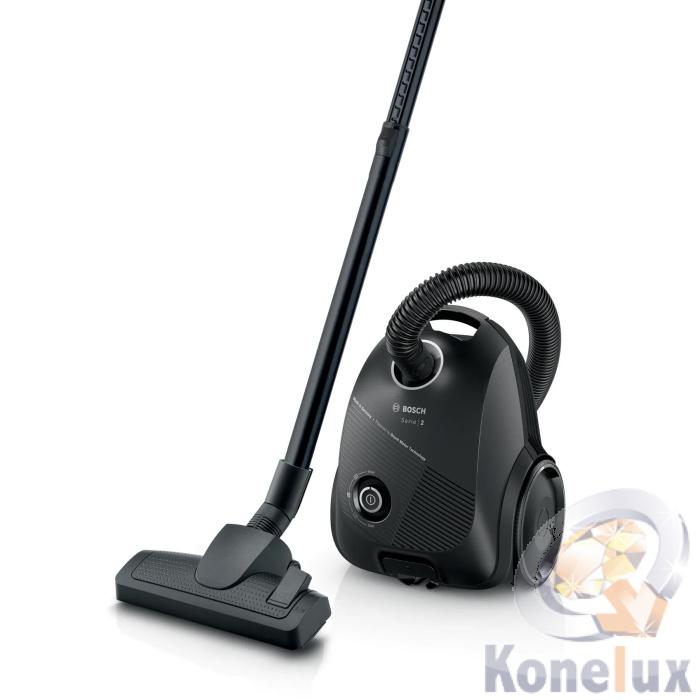 Bosch BGBS2BA2 - Konelux