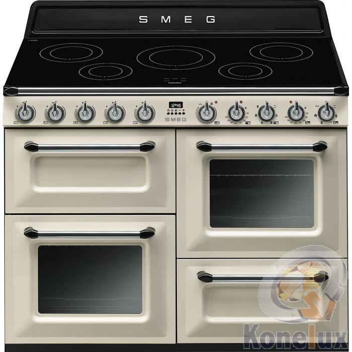 Smeg TR4110IP2 - Konelux