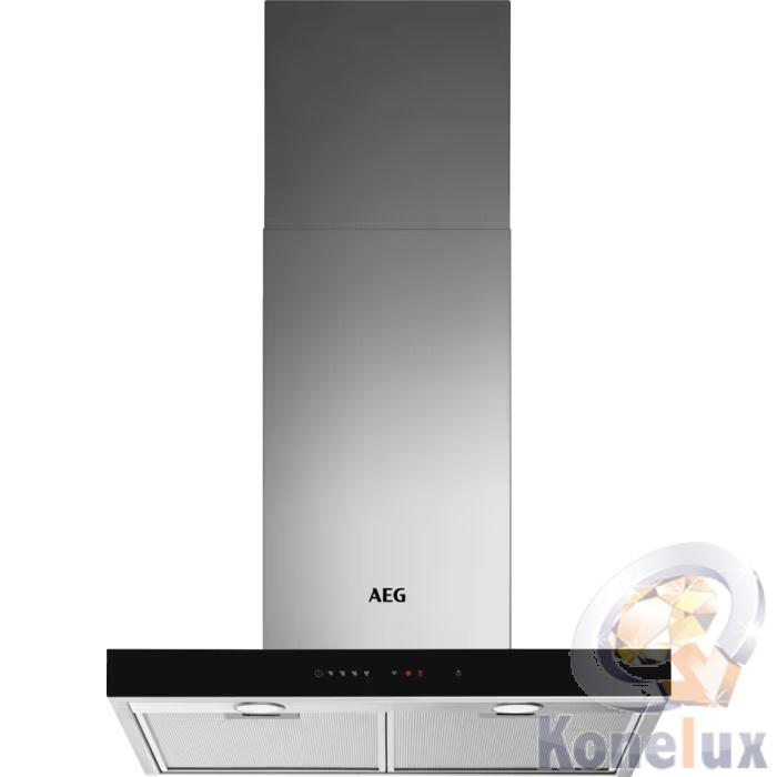 AEG DBE5660HB          - Konelux