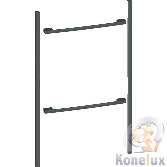 NEFF Z990BAY0 - Konelux