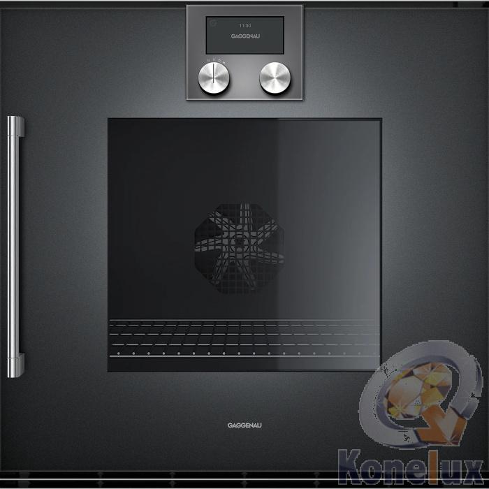 GAGGENAU BOP250102 - Konelux
