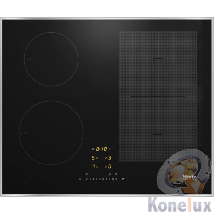 Miele KM7464 FR - Konelux