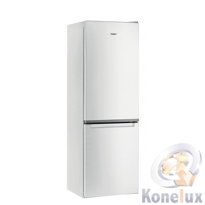 Whirlpool W5821EW2 - Konelux
