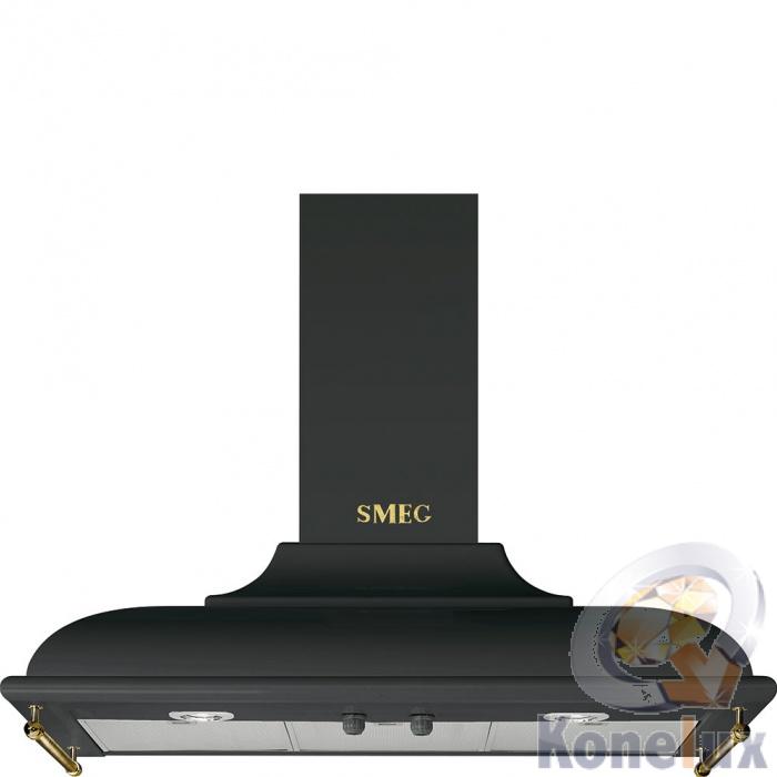 Smeg KC19AOE - Konelux
