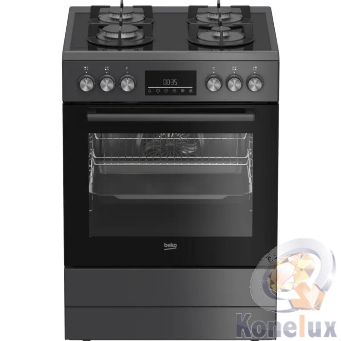 Beko FBM62330GADSN - Konelux