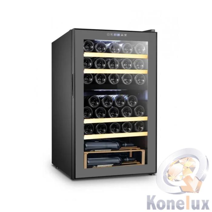La Sommeliere  LaSLS33DZ - Konelux