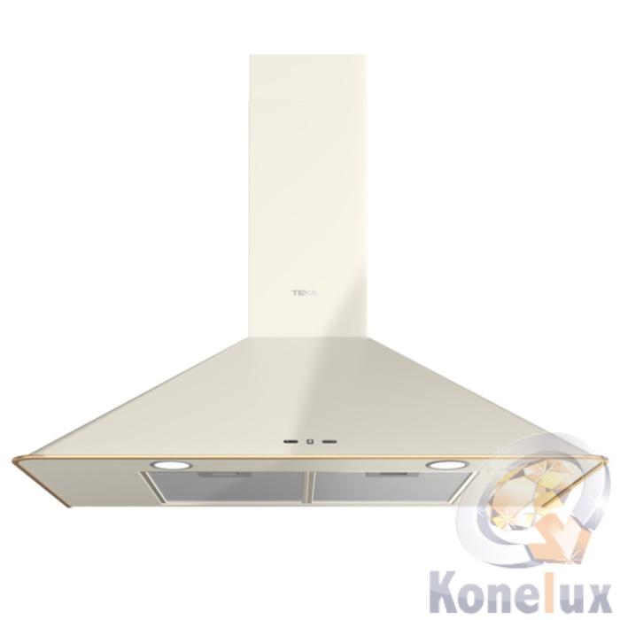 Teka DOS 902VN - Konelux