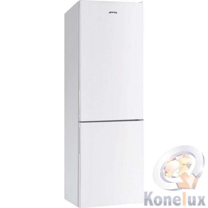 Smeg FC20EN1W - Konelux