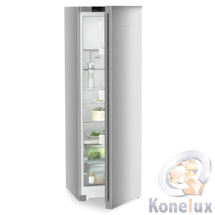 Liebherr RBSFD5221 Plus - Konelux