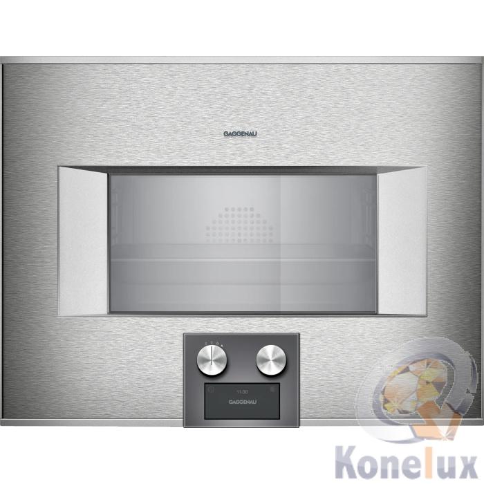 GAGGENAU BS455111 - Konelux