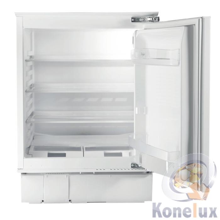Whirlpool WBUL021 - Konelux