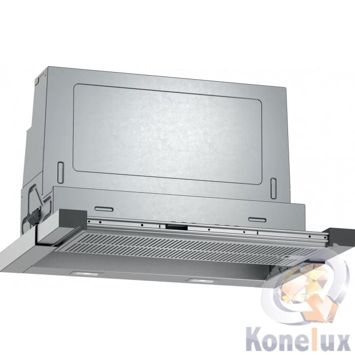 NEFF D46ML54X1 - Konelux