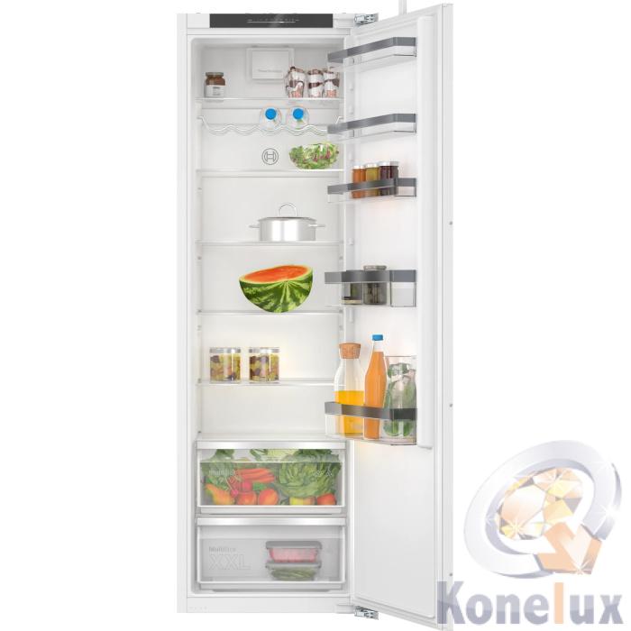 Bosch KIR81VFE0  - Konelux