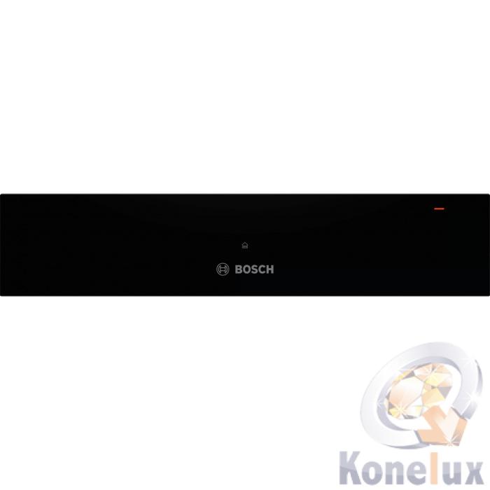 Bosch BIC510NB0 - Konelux