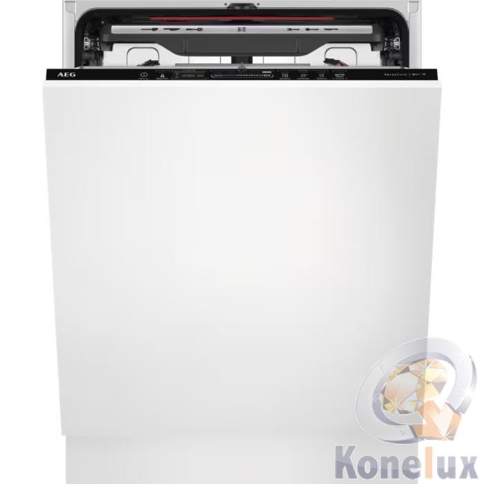 AEG FSK93718P - Konelux