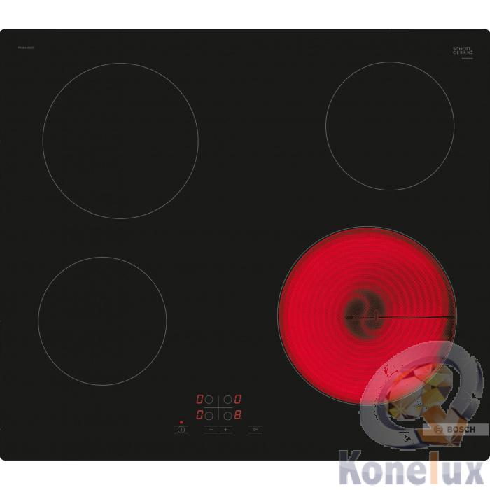 Bosch PKE611BA2E  - Konelux