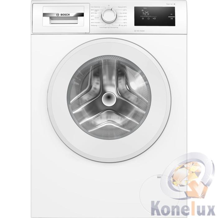 Bosch WAN2808LSN - Konelux