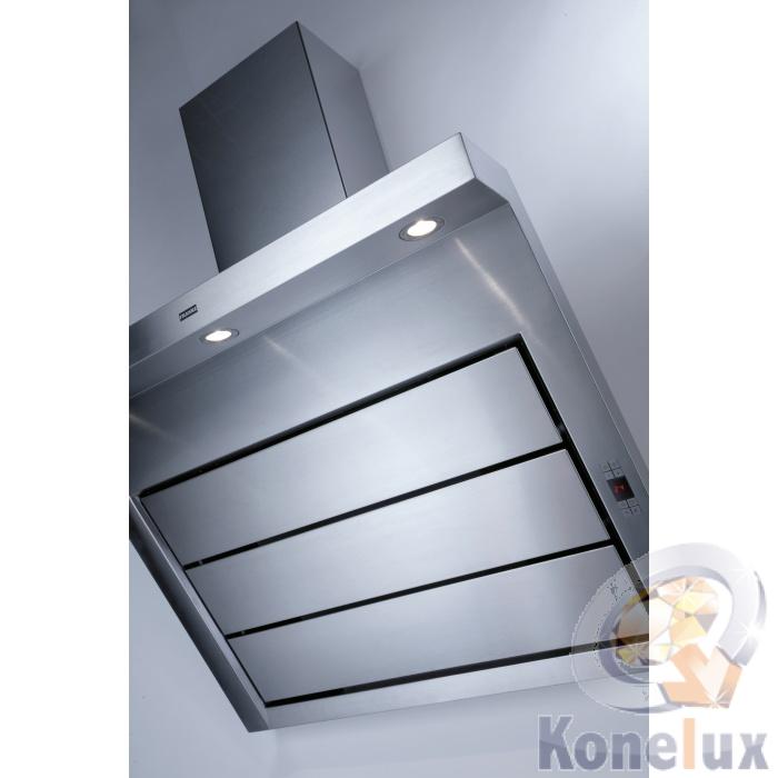 Franke ACTIVE KITCHEN 90 - Konelux