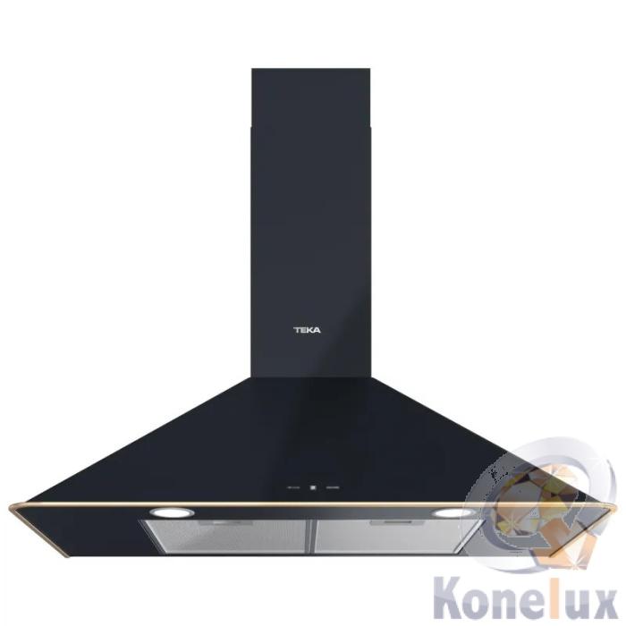 Teka DOS 902AT - Konelux