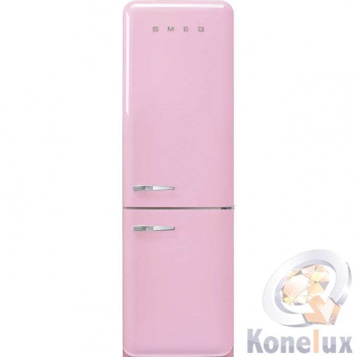 Smeg FAB32RPK5 - Konelux