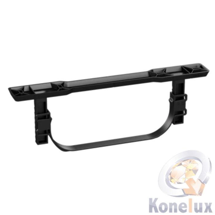 BORA Ecotube EFMS - Konelux