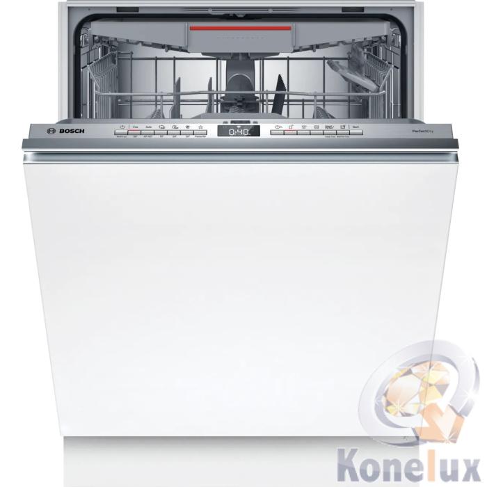 Bosch SMV6ZCX13E  - Konelux
