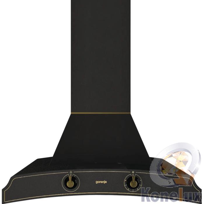 Gorenje DK63MCLB - Konelux