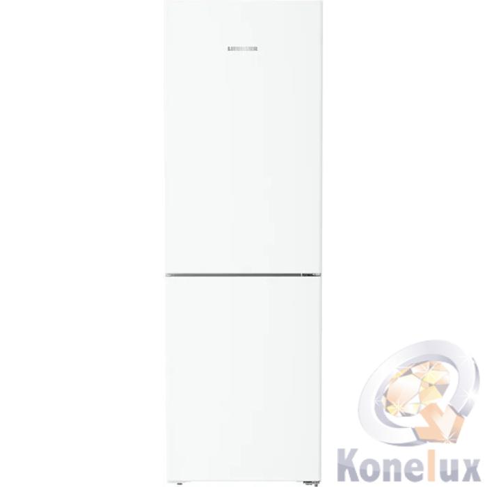 Liebherr CBND5223 - Konelux