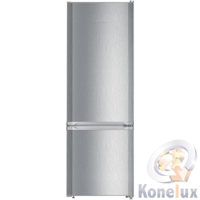 Liebherr CUELE2831 - Konelux