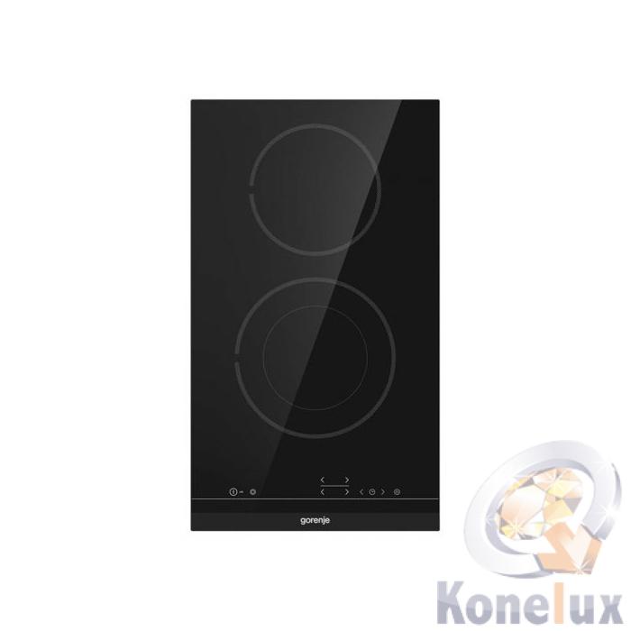 Gorenje ECT322BCSC - Konelux