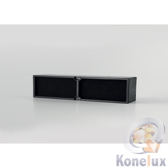 Elica KIT0167755 - Konelux