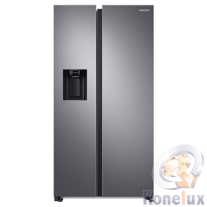 Samsung RS68A8530S9EF - Konelux