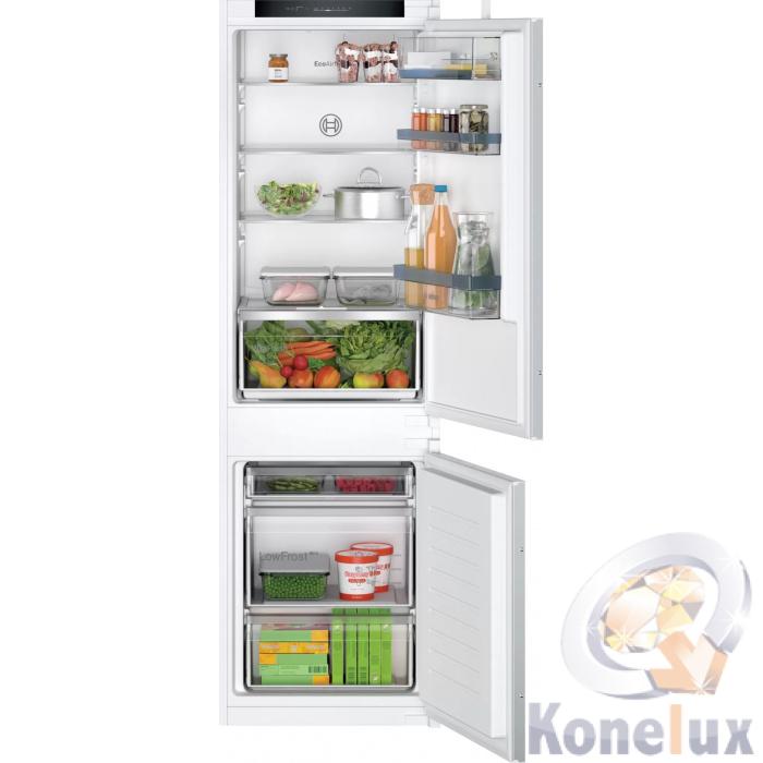 Bosch KIV86VSE0 - Konelux