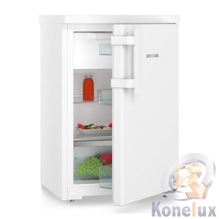 Liebherr RD1401 - Konelux